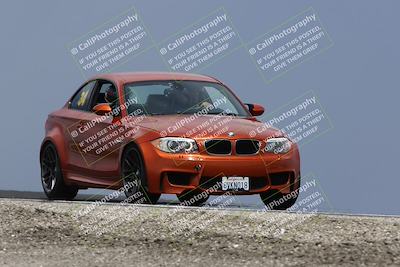 media/May-03-2025-BMW Club of San Diego (Sat) [[6afb605f82]]/B Group/Turn 2/
